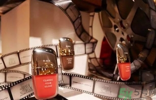 rmkҺ����Ӱ��ô��?rmkҺ����Ӱʹ�÷���